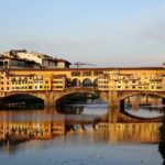 florence 2353567 1280