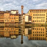 florence 949810 1280