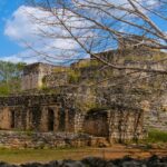 florian delee 73a7wxsbzjw unsplash