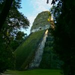 florian delee ag1ybw7kz1a unsplash