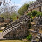 florian delee j 3k cymfuk unsplash