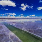 florian delee kfdlzkgmjsa unsplash