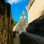 florian delee lwddofw2 08 unsplash