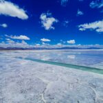 florian delee t9tk4prh n0 unsplash