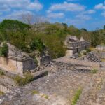 florian delee uimmgq8rxhq unsplash