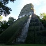 florian delee wsczankx54u unsplash