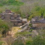 florian delee zap4kxcpin0 unsplash