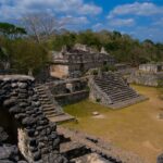 florian delee azvmvt6cz10 unsplash