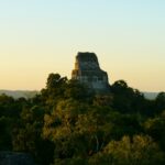 florian delee gm g4lgsbxq unsplash