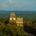 florian delee ieblubogobs unsplash