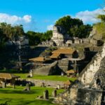 florian delee jgilwunmcgk unsplash