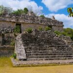 florian delee jofhzo1hds4 unsplash