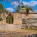 florian delee kn2pimlybpq unsplash