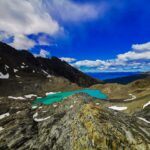 florian delee wuxffgmjjpm unsplash