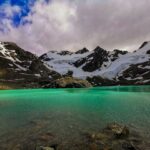 florian delee wyquhtu vho unsplash