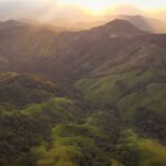 frames-for-your-heart-BPVMw_V7raw-unsplash