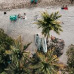 frames-for-your-heart-W67Q7YgocTU-unsplash