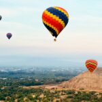 francisco kemeny jnimwmbolzc unsplash