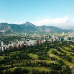 francisco kemeny tzzpc ljv a unsplash