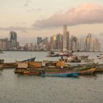 francisco rioseco a717fd aego unsplash