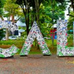 freddy jim h9tv4 pukx0 unsplash