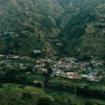 frederick-shaw-zdc7SuGpU9o-unsplash