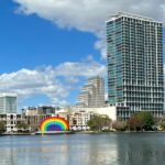 freysteinn g jonsson nz tswcm84c unsplash