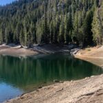 freysteinn g jonsson il9hbs2m80 unsplash