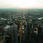 g visuals 5xri0rh 5bc unsplash