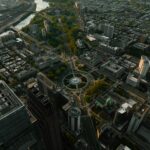 g visuals pslb2wryzig unsplash