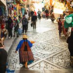 gabriel-ramos-FhV0nWxgx90-unsplash