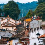 gabriel tovar cgzjydzlcnk unsplash