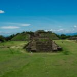 gabriel tovar fefg9 l9w1o unsplash