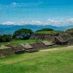 gabriel tovar qf53l4djqbu unsplash