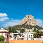 gabriel tovar rz eit0ixbg unsplash