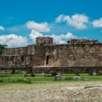 gabriel tovar 0 sn nhrsk unsplash