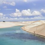 gabriel xu owoxppvk97i unsplash