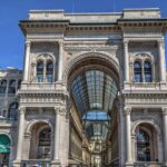 galleria vittorio emanuele 1953375 1280