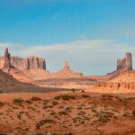 ganapathy kumar l75d18aval8 unsplash