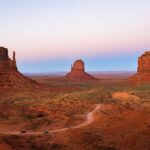 gantavya bhatt kdv l0dpn54 unsplash