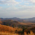 gemmmm cbyshj50si0 unsplash