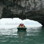 geoff brooks pnzogbi4v0w unsplash