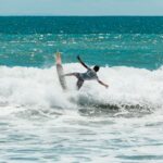 george bakos bzit rzwwxk unsplash