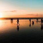 george bakos cqiu3lbudqs unsplash