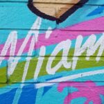 george pagan iii hyn3hxwxhri unsplash