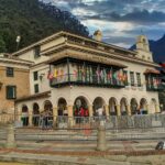 german rivera de la torre 4oxy4juptvm unsplash