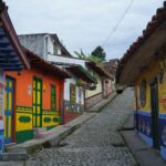 get flat social 6mr2mbkvt7y unsplash