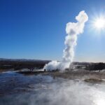 geyser 3242007 1280