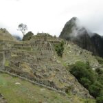 gi gonzalez carrasco utyeohj6yds unsplash