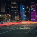 giannino pareja wwnrn5orsre unsplash